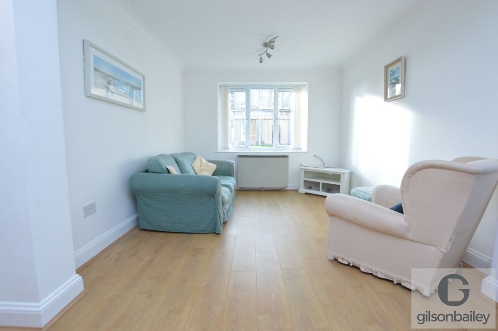 Property photo 2 of 9 Dsc_0481