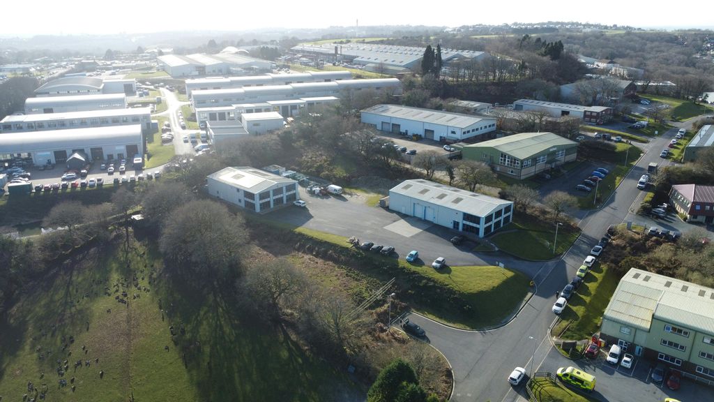 Property photo 2 of 19 Dji_0218.Jpg