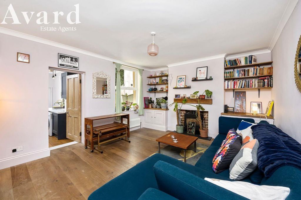 Property photo 1 of 18 7.Jpeg