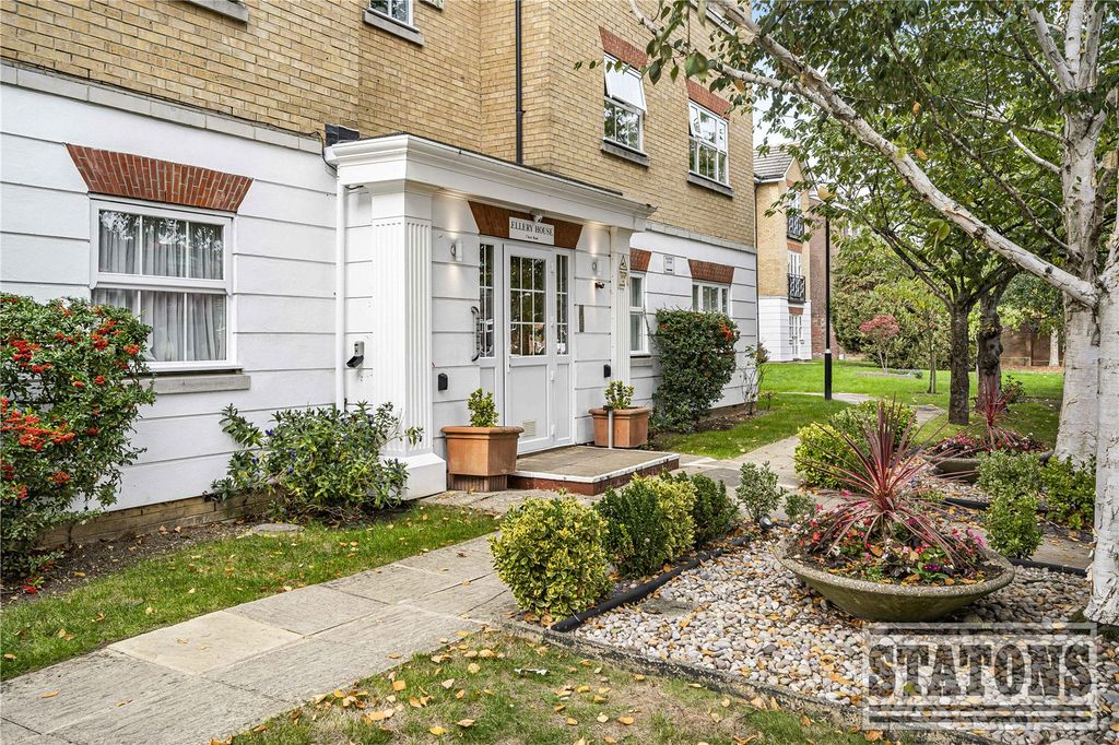 Property photo 2 of 17 Picture No. 05