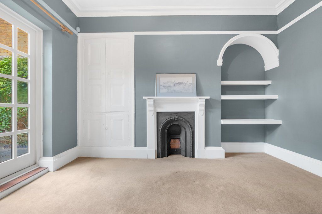 Property photo 3 of 29 Photo 03