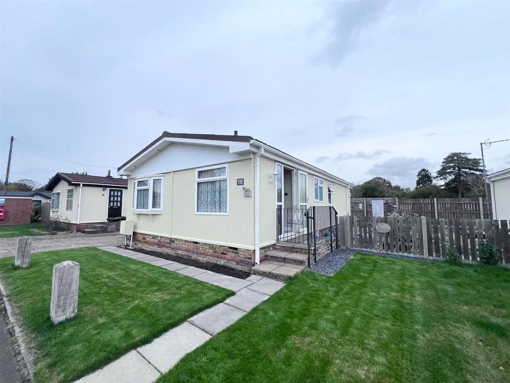 Property photo 1 of 12 Main Picture