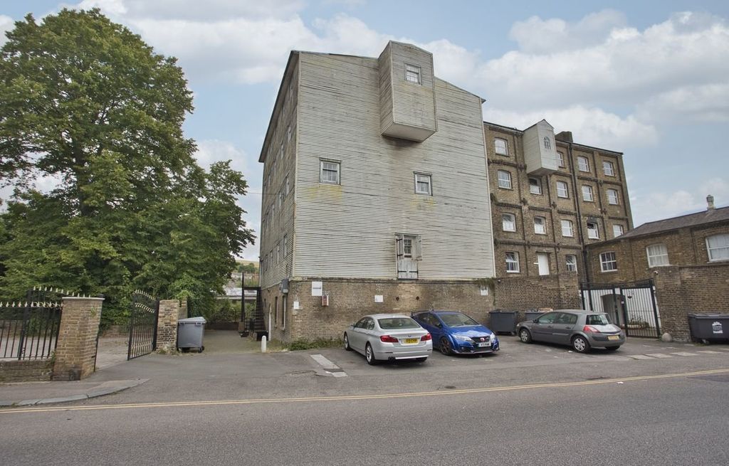 Property photo 1 of 6 Picture 1