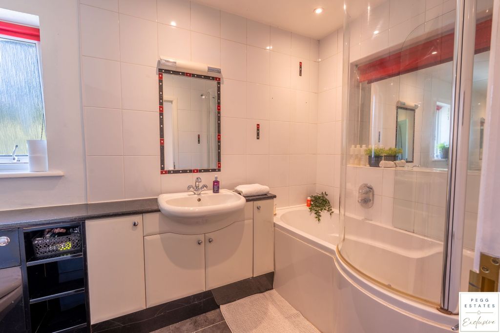Additional image 22 of 4 bed detached house for saleAshburton Road, Newton Abbot TQ12