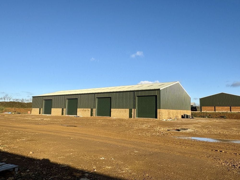 Property photo 1 of 5 Img_9447.Jpg