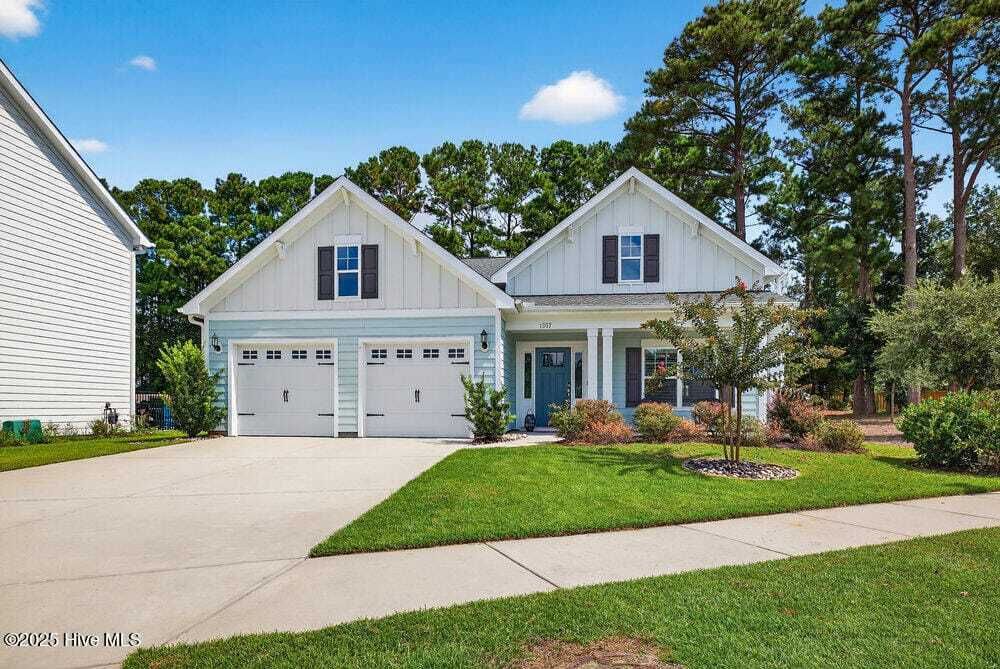 Property photo 1 of 31