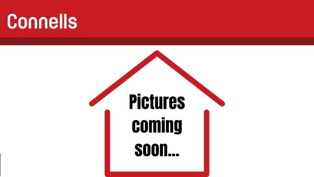 Property photo 2 of 2