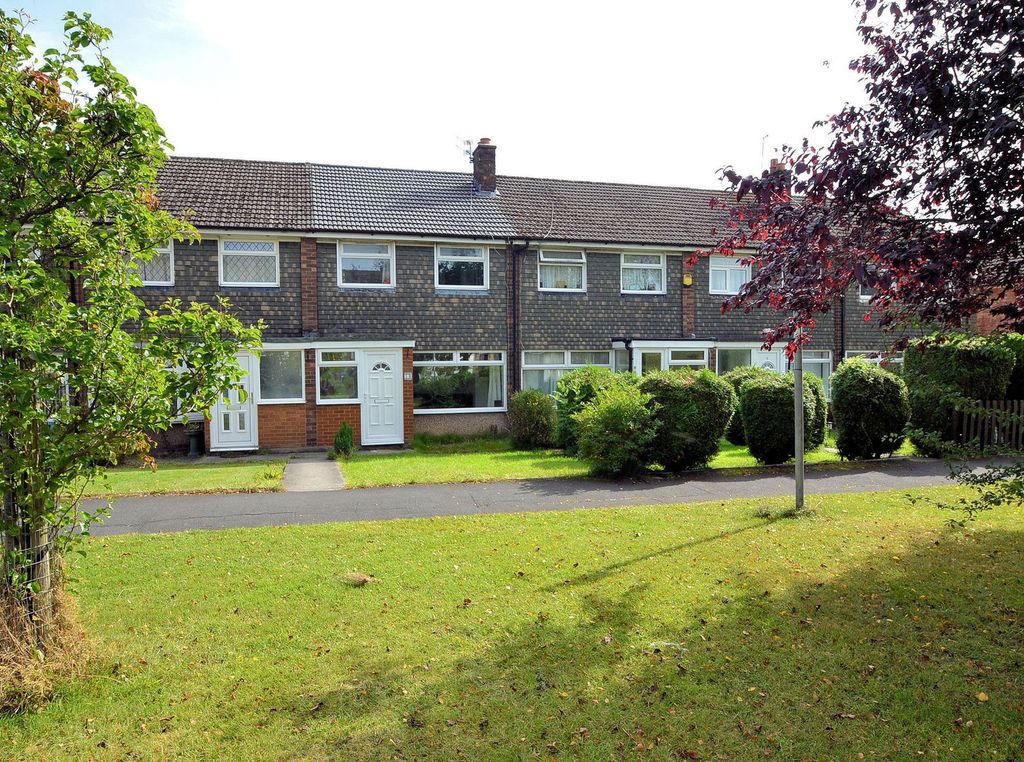 Property photo 2 of 2