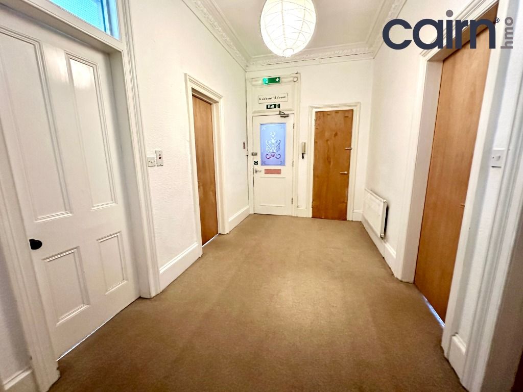 Property photo 2 of 17 Photo 2