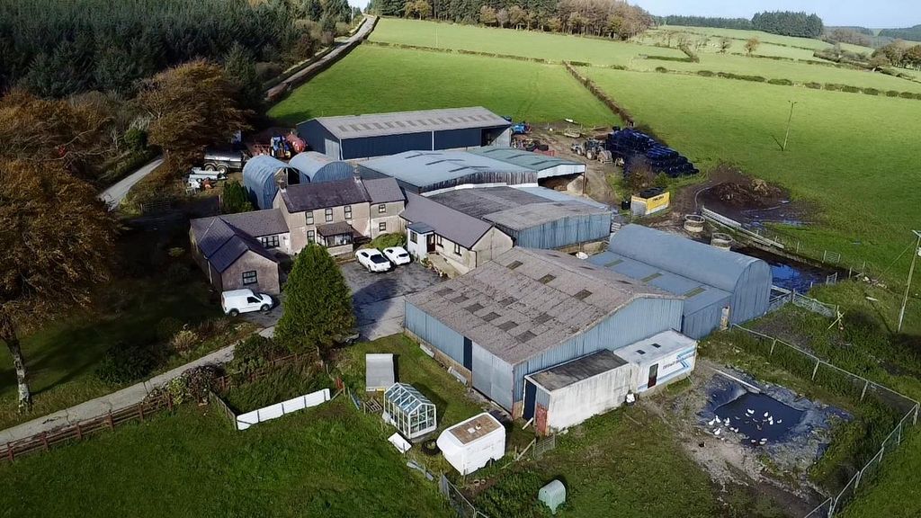 Property photo 2 of 37 Agents Comment:
