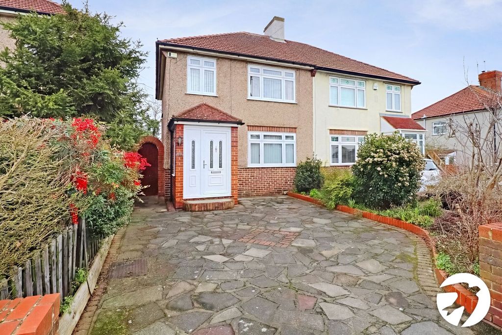 Property photo 1 of 18 Picture No. 30