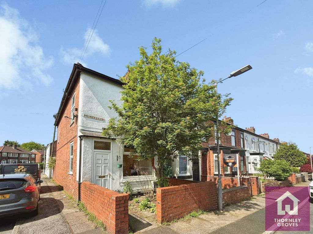 Property photo 1 of 14 Picture No. 21