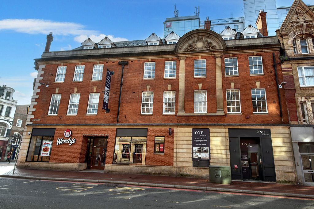 Property photo 1 of 15 The Property