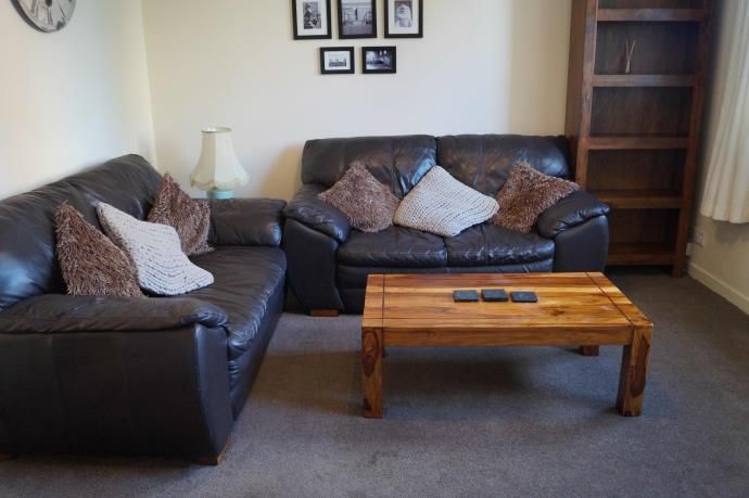 Property photo 2 of 10 Lounge