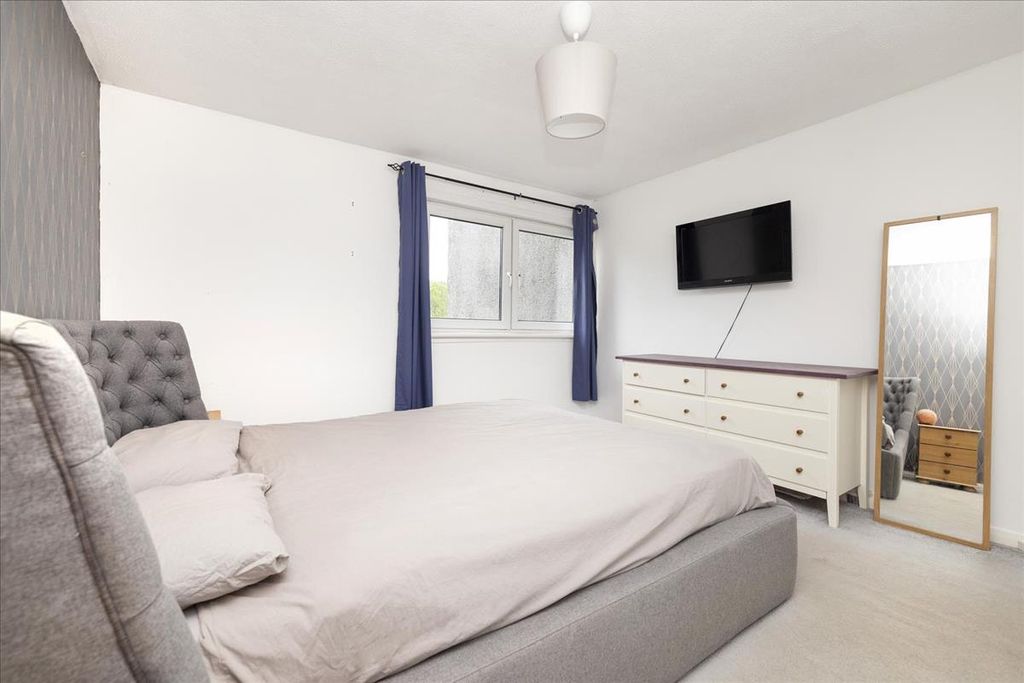 Additional image 11 of 2 bed flat for sale22 Andrew Court, Penicuik EH26