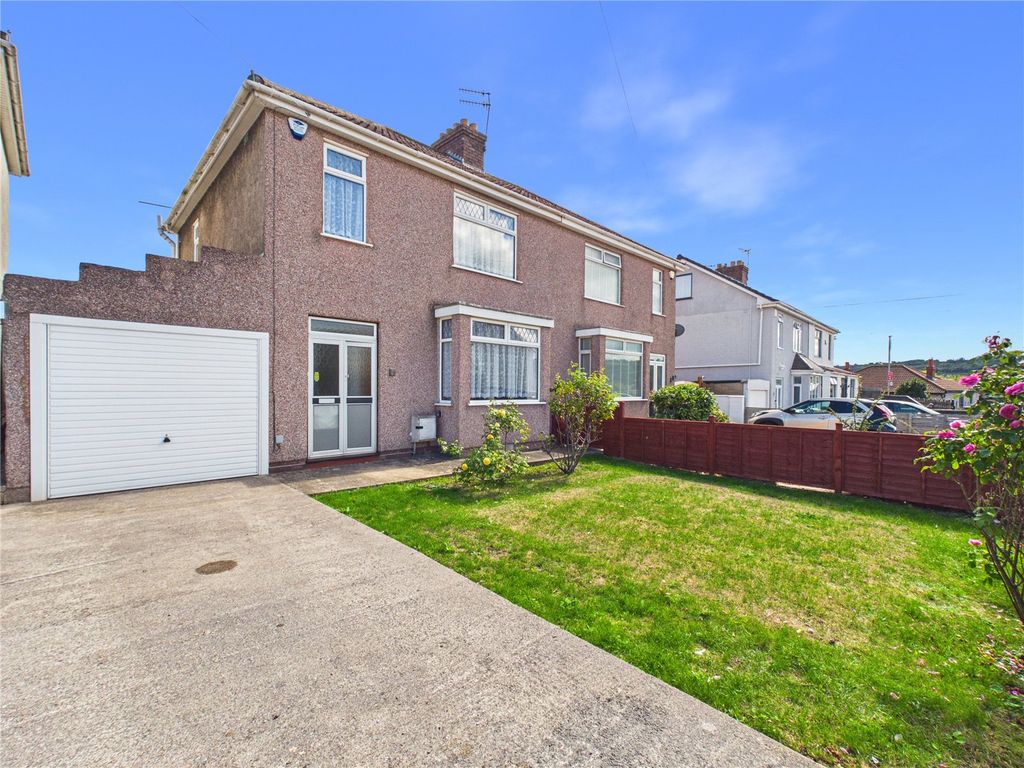 Property photo 1 of 27 Picture No. 29