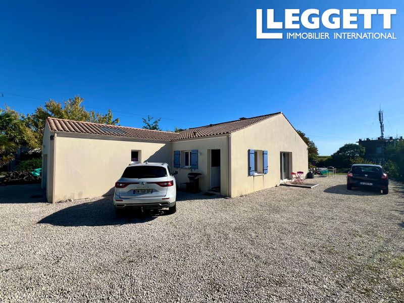 Property photo 2 of 10