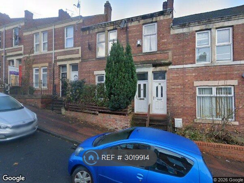 Property photo 1 of 1