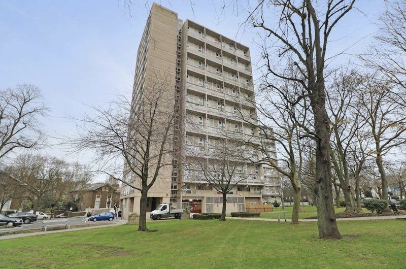 Property photo 1 of 1