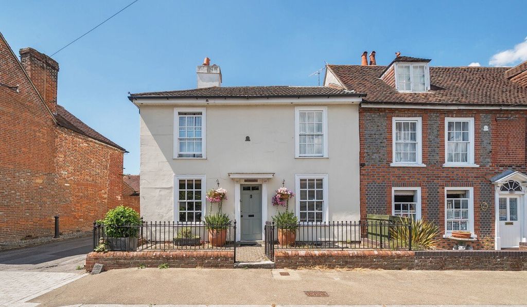 Property photo 1 of 15 Picture No. 32