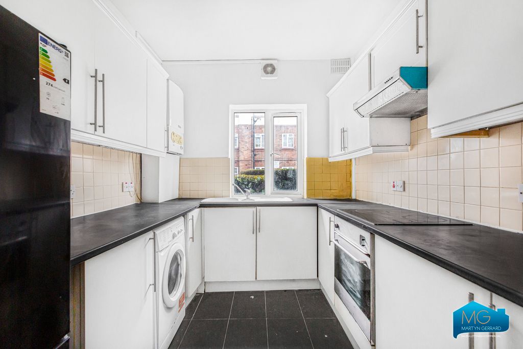 Property photo 2 of 13 Picture No. 06