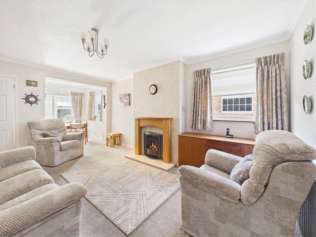 Property photo 2 of 19 Lounge (Digitally Enhanced)