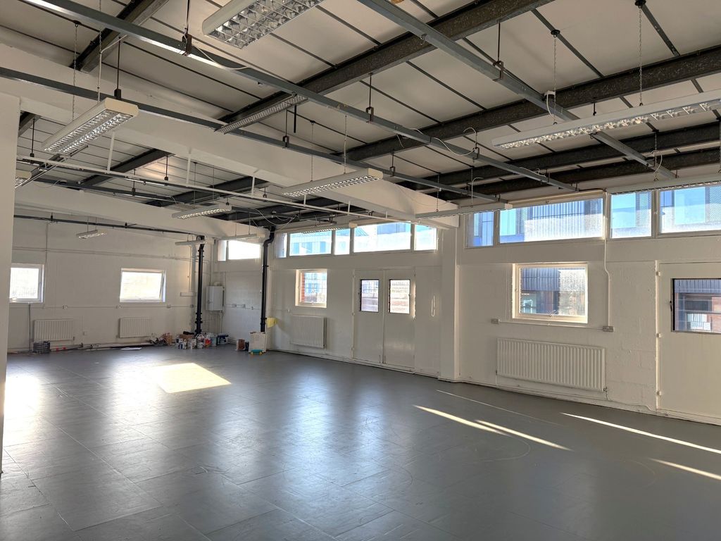 Property photo 2 of 2