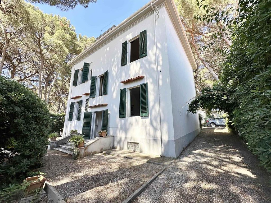 Property photo 1 of 29