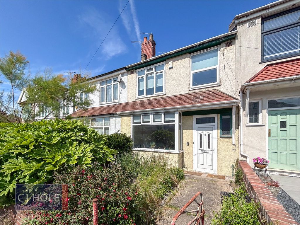 Property photo 3 of 15 Picture No. 17