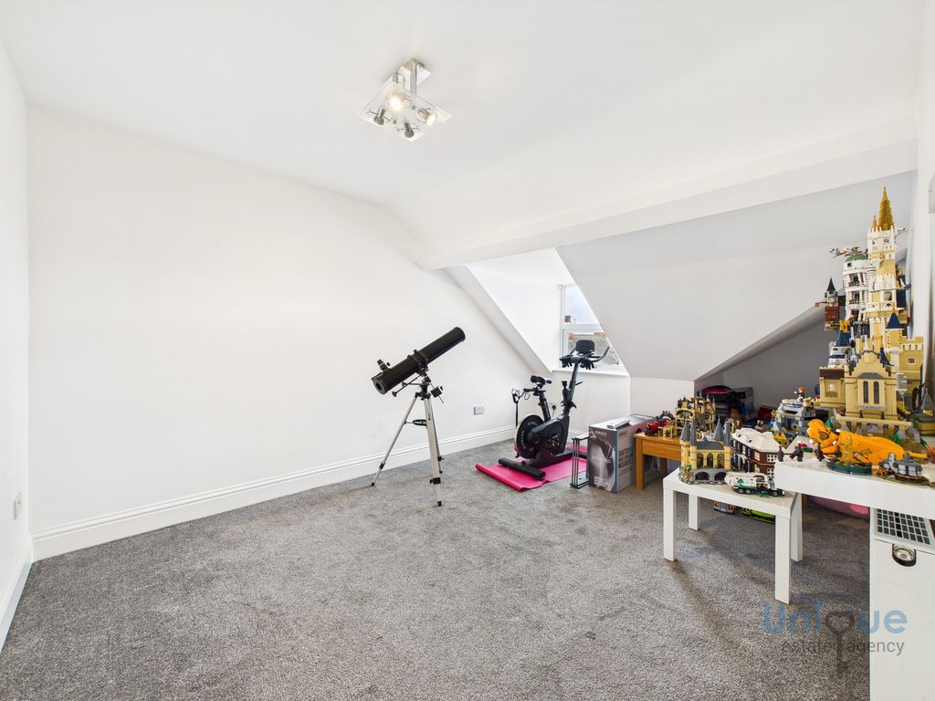Additional image 23 of 6 bed terraced house for saleAdelaide Street, Fleetwood FY7