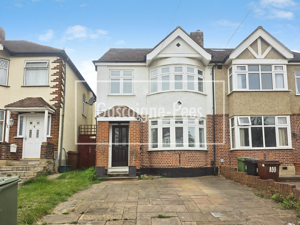 Property photo 1 of 14