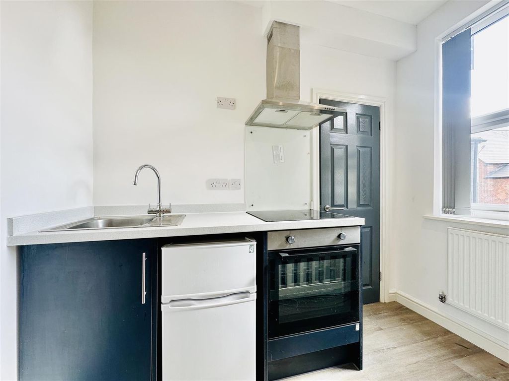 Property photo 3 of 6 Image00007.Jpeg