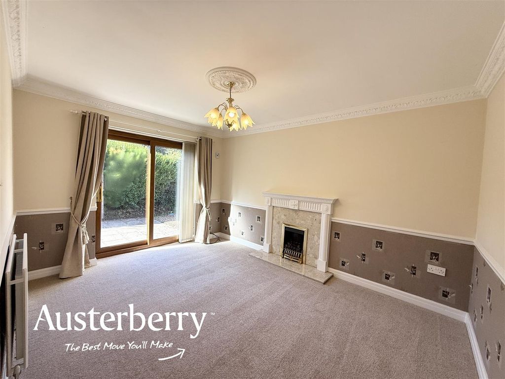 Property photo 3 of 13 Img_0769.Jpg