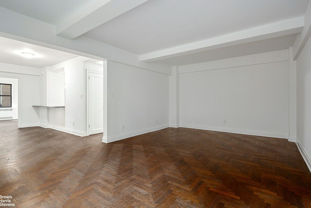 Property photo 3 of 14 <Alttext/>