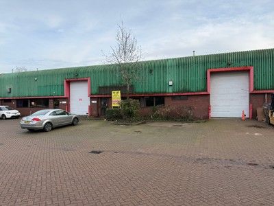 Property photo 1 of 6 Photo 17