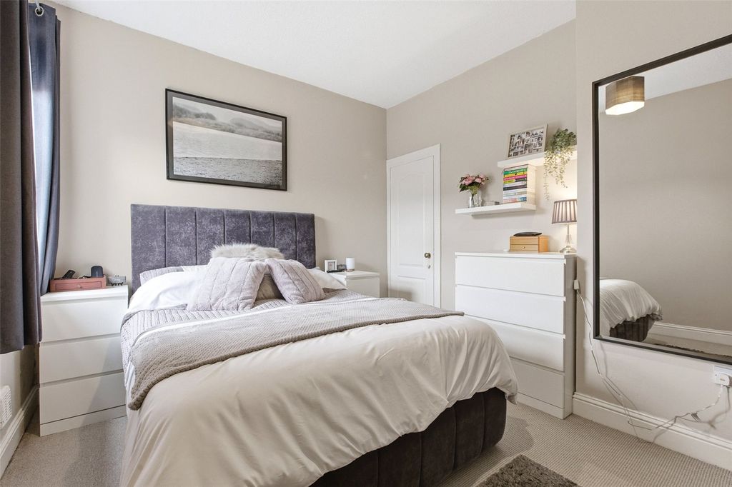 Additional image 11 of 2 bed flat for saleStation Road, Bannockburn, Stirling FK7