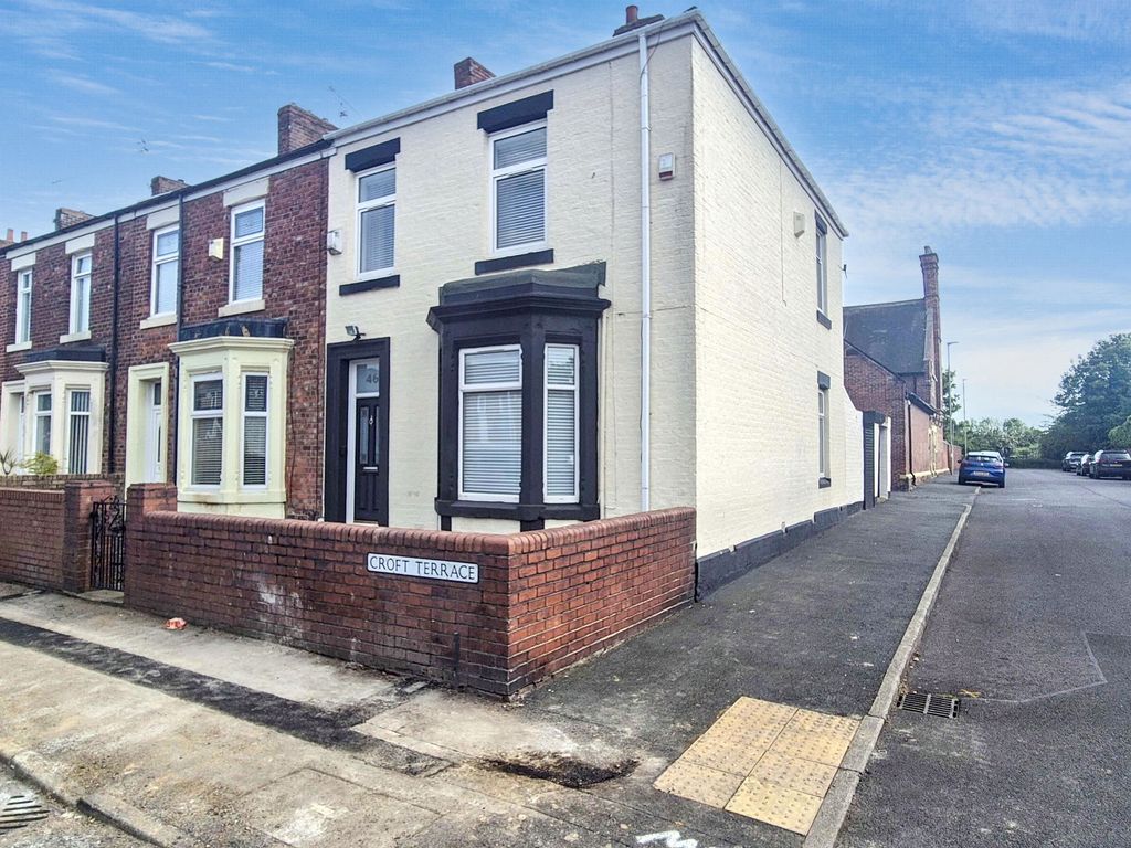 Property photo 1 of 27