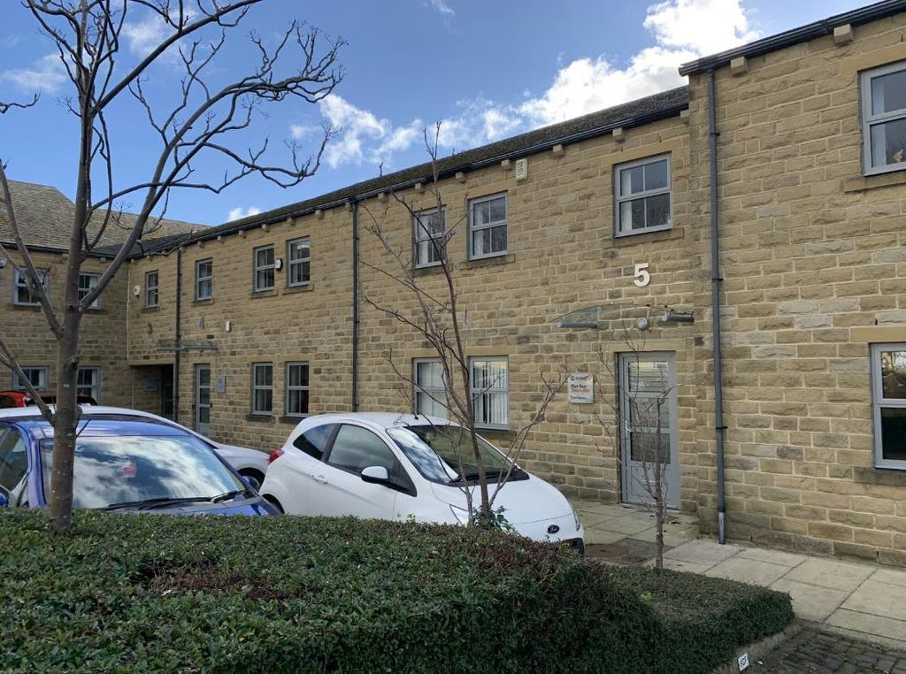 Property photo 2 of 4 Screenshot 20250818 170946.Png