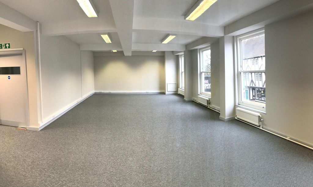 Property photo 2 of 2 2.Jpg