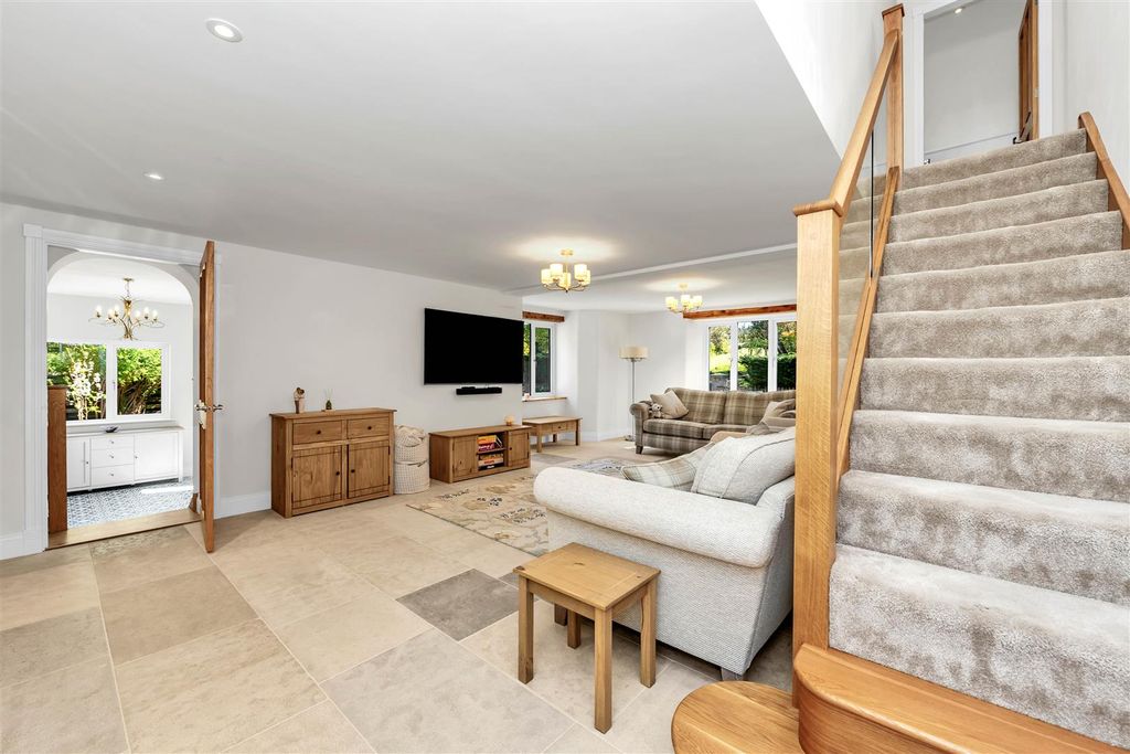 Property photo 3 of 41 Dcp_7686.Jpg