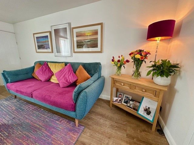 Property photo 3 of 20