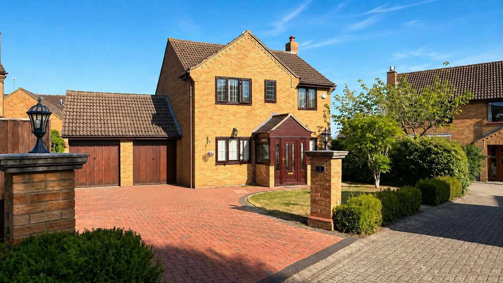 Property photo 1 of 20 200F3070-3365-4F00-B8A2-B2A1D85A2D69.Png