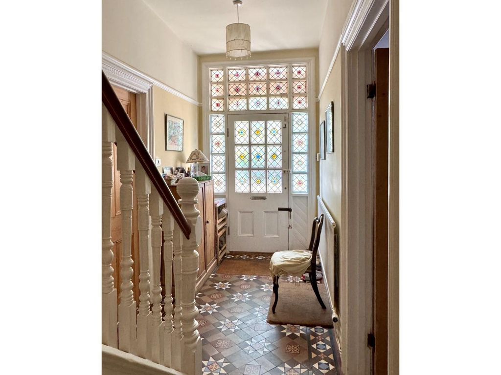 Property photo 3 of 29 Hallway