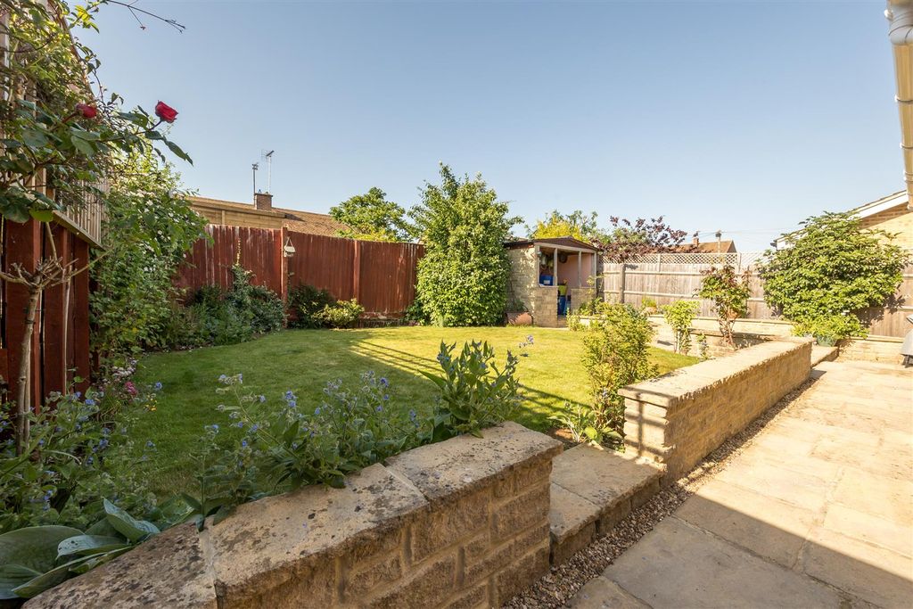 Property photo 2 of 14 Wideangles.Co.uk_3L9A4817.Jpg