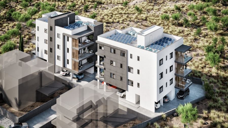 Property photo 1 of 3