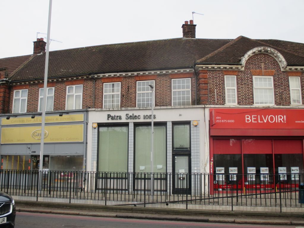 Property photo 1 of 3