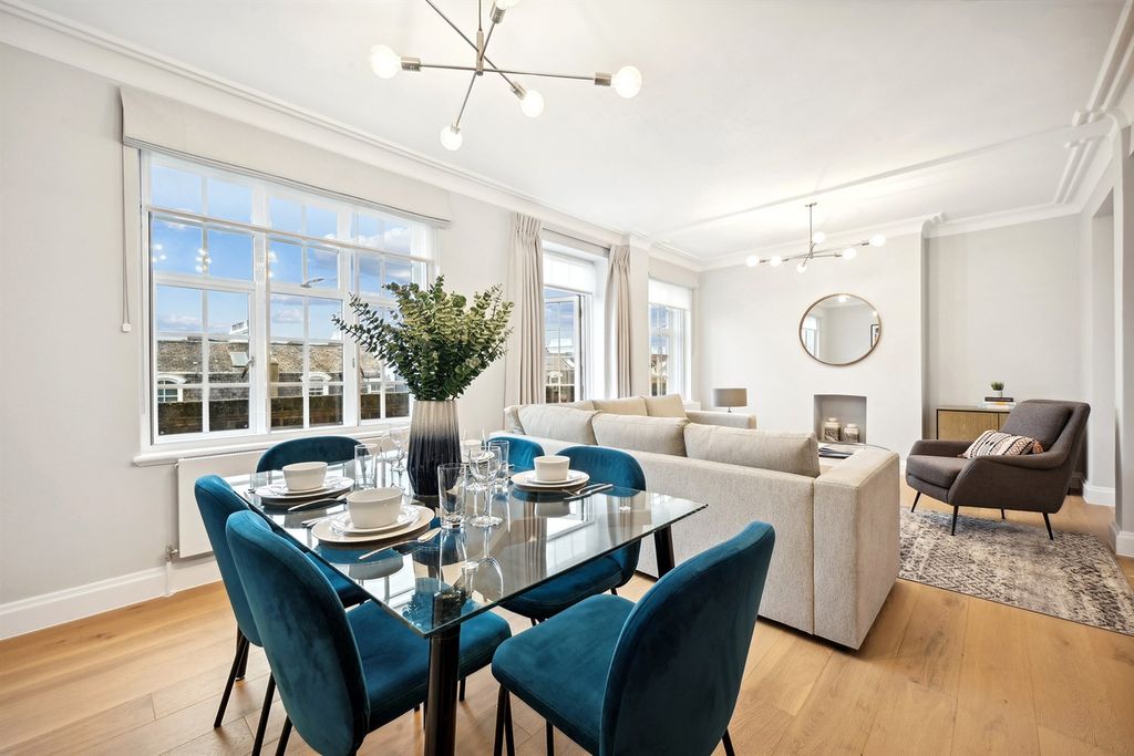 Property photo 2 of 11 Other