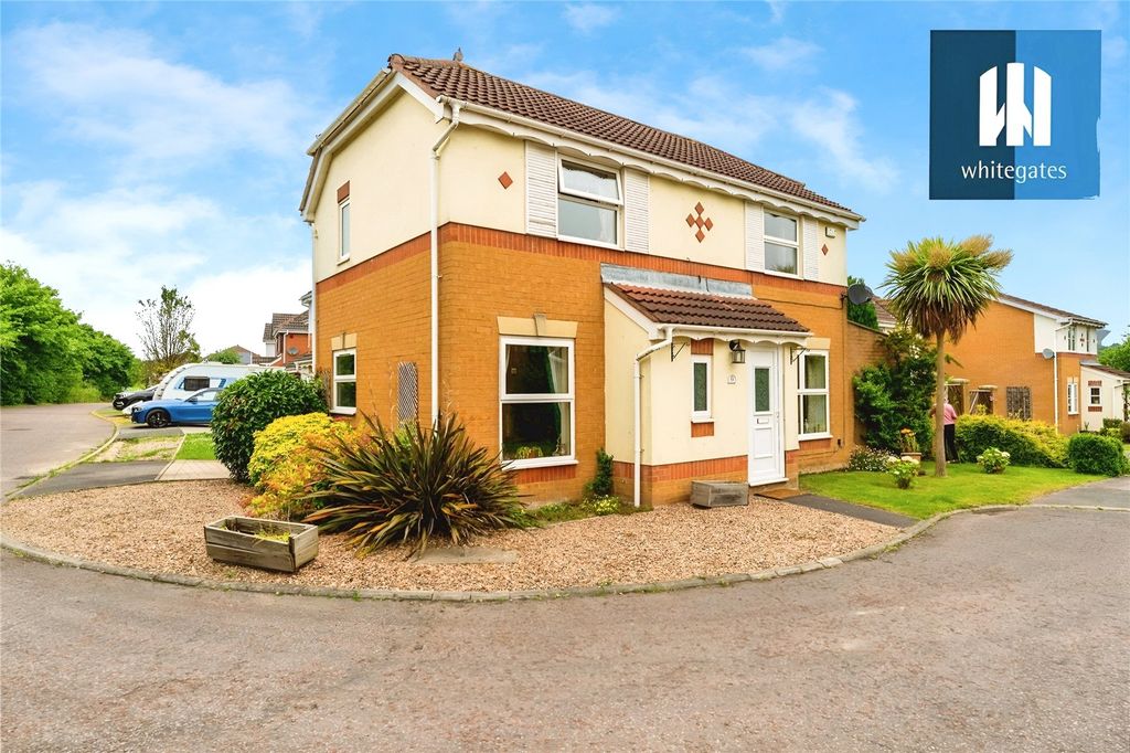Property photo 1 of 16 Picture No. 44