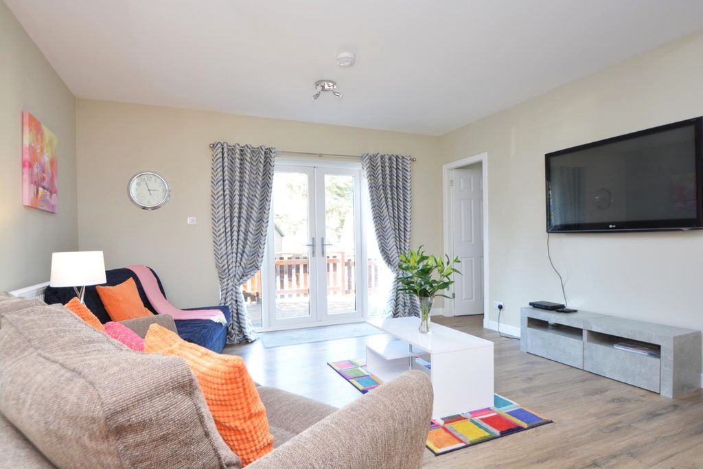 Property photo 2 of 21 2722513