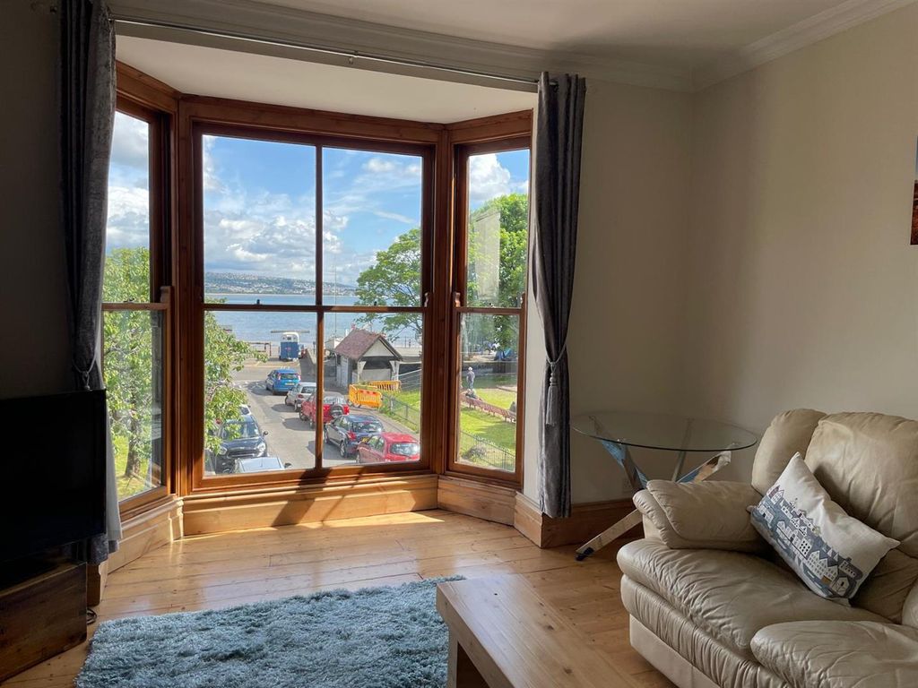 Property photo 1 of 16 626 Mumbles Road New Photos 2.Jpg